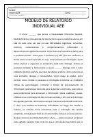 Relatório Individual AEE.pdf